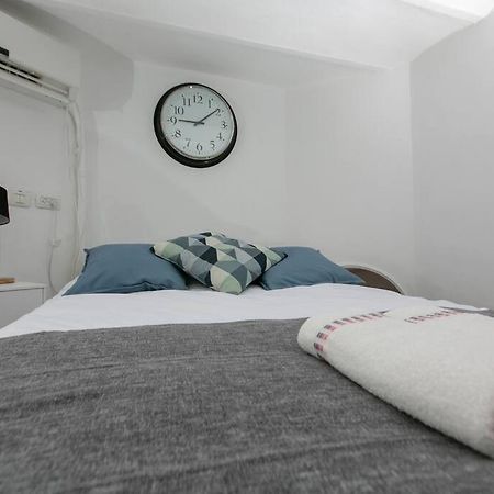 Horizon Studio Apartments *Top Location* Kudüs Dış mekan fotoğraf