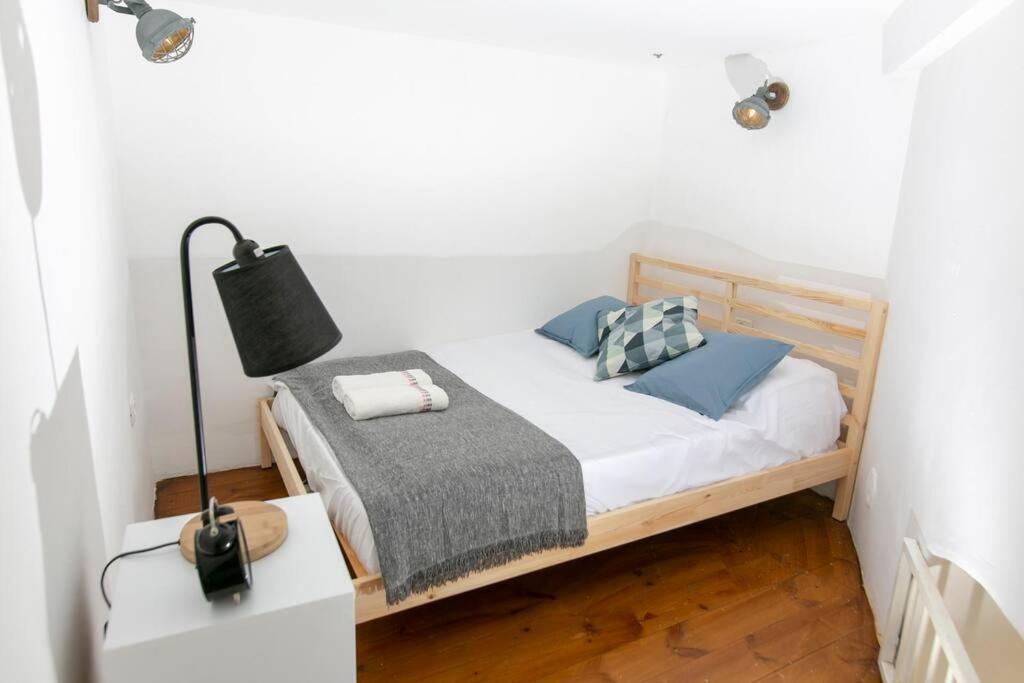 Horizon Studio Apartments *Top Location* Kudüs Dış mekan fotoğraf